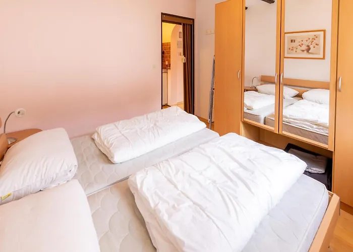 Appartement Cozy Bavarian Forest Retreat *