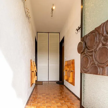 Cozy Bavarian Forest Retreat Arrach